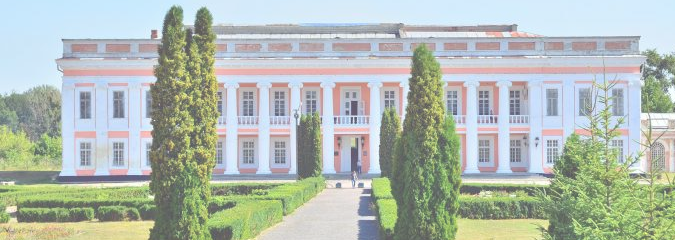 Матеріальна культурна спадщина